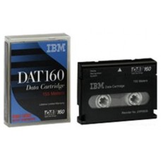 IBM DDS 4mm 80/160GB -DDS 4-