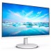 MONITOR 24" HDMI VGA PHILIPS 241V8AW IPS FHD 75Hz