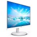 MONITOR 24" HDMI VGA PHILIPS 241V8AW IPS FHD 75Hz
