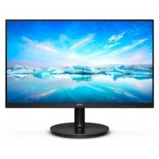 Monitor 241V8L Monitor LCD