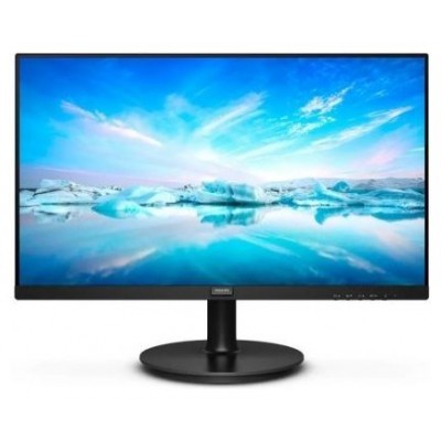 MONITOR PHILIPS 241V8L