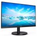Monitor 241V8L Monitor LCD