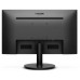 Monitor 241V8L Monitor LCD