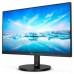 MONITOR PHILIPS 241V8L