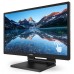 MONITOR PHILIPS 242B9T