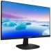 Philips 243V7QDSB Monitor 24" IPS VGA DVI HDMI