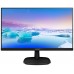 Philips 243V7QDSB Monitor 24" IPS VGA DVI HDMI