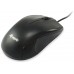 TECLADO Y MOUSE EQUIP LIFE USB  PORTUGUES COLOR NEGRO
