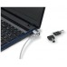 CABLE DE SEGURIDAD PARA PORTATIL EQUIP LIFE CON LLAVE