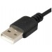 VENTILADOR USB EQUIP LIFE 6"