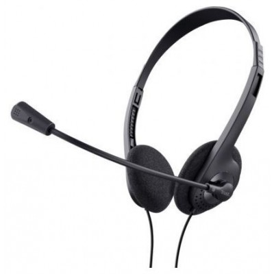 AURICULARES TRUSTR 24659