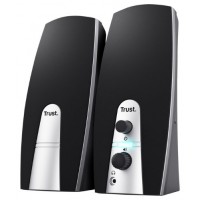 ALTAVOCES 2.0 TRUST 2.0 BASICS 5W RMS 10W MAX
