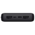 Trust Primo Ión de litio 20000 mAh Negro (Espera 4 dias)