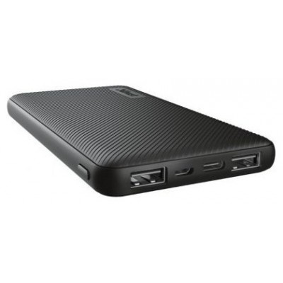 POWERBANK UNIVERSAL TRUST URBAN PRIMO 10000 ULTRAFINA-
