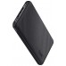 POWERBANK UNIVERSAL TRUST URBAN PRIMO 10000 ULTRAFINA-