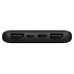 POWERBANK UNIVERSAL TRUST URBAN PRIMO 10000 ULTRAFINA-