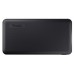 POWERBANK UNIVERSAL TRUST URBAN PRIMO 10000 ULTRAFINA-