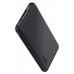 POWERBANK UNIVERSAL TRUST URBAN PRIMO 10000 ULTRAFINA-