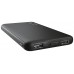 POWERBANK UNIVERSAL TRUST URBAN PRIMO 10000 ULTRAFINA-