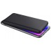 POWERBANK UNIVERSAL TRUST URBAN PRIMO 10000 ULTRAFINA-