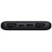 POWERBANK UNIVERSAL TRUST URBAN PRIMO 10000 ULTRAFINA-
