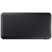 POWERBANK UNIVERSAL TRUST URBAN PRIMO 10000 ULTRAFINA-