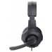 AURICULARES TRUSTR 24785