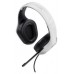 AURICULARES TRUSTR GXT 415 ZIROX PS5