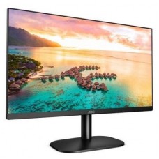 MONITOR AOC 24B2XH (Espera 4 dias)