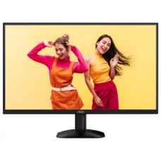AOC 24B35HM2 Monitor 23.8" IPS FHD 100Mhz VGA HDMI