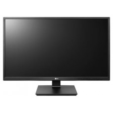 MONITOR LG 24BK55YP-B