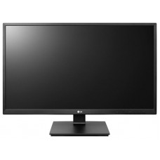 MONITOR LG 24BK55YP-W