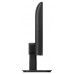 Monitor 24E1N1100A Monitor LCD Full HD