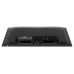 Monitor 24E1N1100A Monitor LCD Full HD