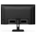 Monitor 24E1N1100A Monitor LCD Full HD