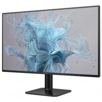 Philips 24E2N1100A Monitor 24"IPS FHD 120hz 1ms
