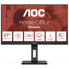 MONITOR AOC 24E3QAF