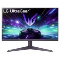 LG 24GS50F-B  Monitor 23.7" 180h 1m DP 2xHDMI
