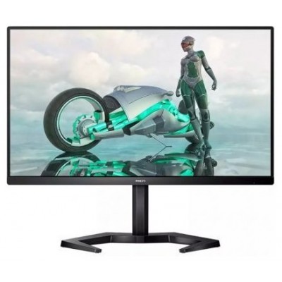 MONITOR GAMING PHILIPS 24M1N3200ZS 165Hz (Espera 4 dias)