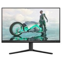 MONITOR GAMING PHILIPS 24M2N3200S 180Hz (Espera 4 dias)