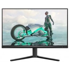 MONITOR GAMING PHILIPS 24M2N3200S 180Hz (Espera 4 dias)