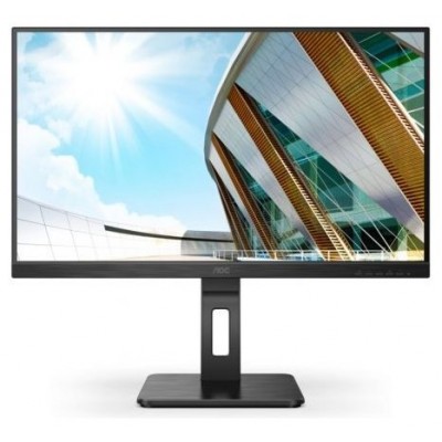 MONITOR AOC 24P2QM