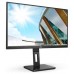 MONITOR AOC 24P2QM