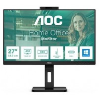 MONITOR AOC 24P3QW MONITOR AOC 24P3QW