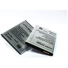 Bateria Compatible Samsung Galaxy S3 EB-L1G6LLUC I9300 2100mAh Li-ion (Espera 2 dias)