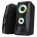 ALTAVOCES TRUST GXT 606 JAVV BK