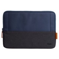 FUNDA TRUSTDA LISBOA 13 BL