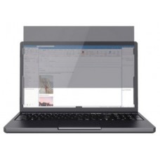 FILTRO DE PRIVACIDAD TRUST PRIMO 25194 PARA PORTATILES