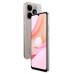 SMARTPHONE SPC DISCOV 3 SE 4-128 LGY