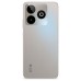 SMARTPHONE SPC DISCOV 3 SE 4-128 LGY